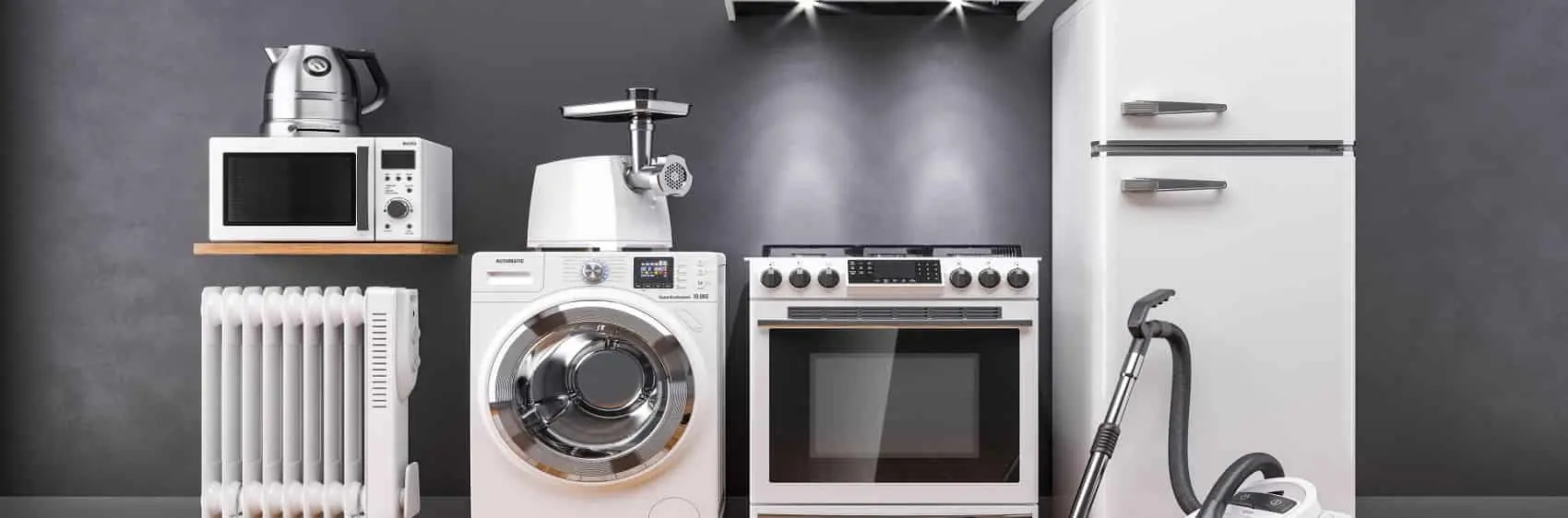 Çamlıdere Liebherr Kombi Servisi